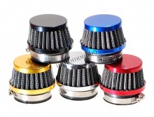 ������ ���� Pocket �42mm